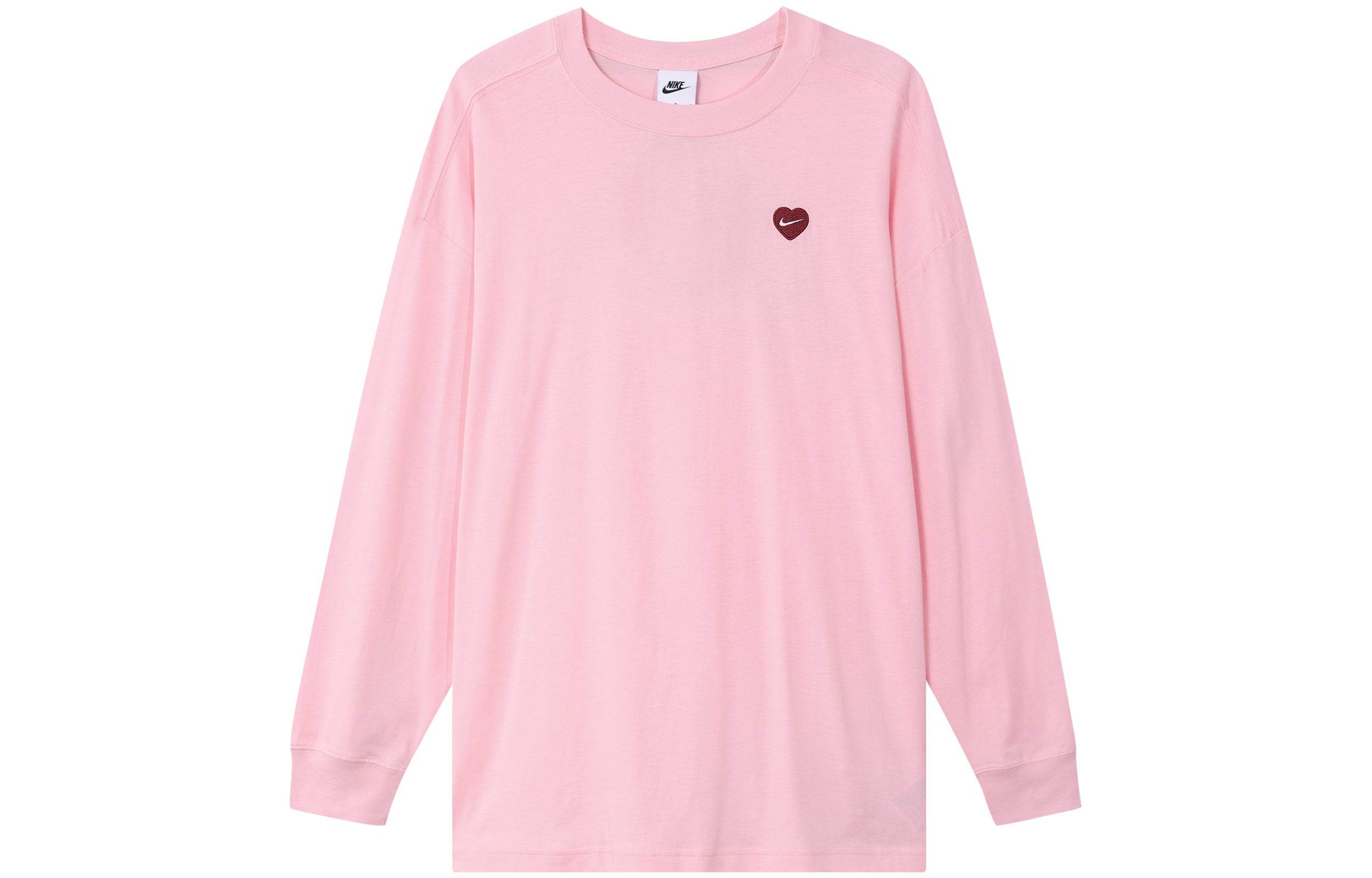 Спортивная толстовка женская Nike - Boxette Shop